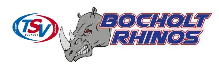 tl_files/Abteilungen/American Football/Logo/TSV_Bocholt_Rhinos.jpg