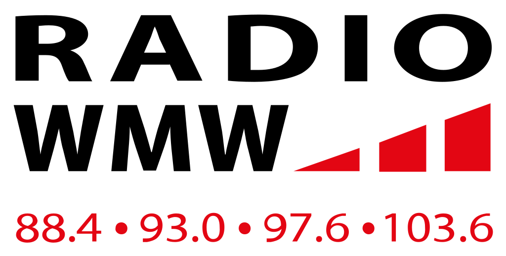 Radio WMW