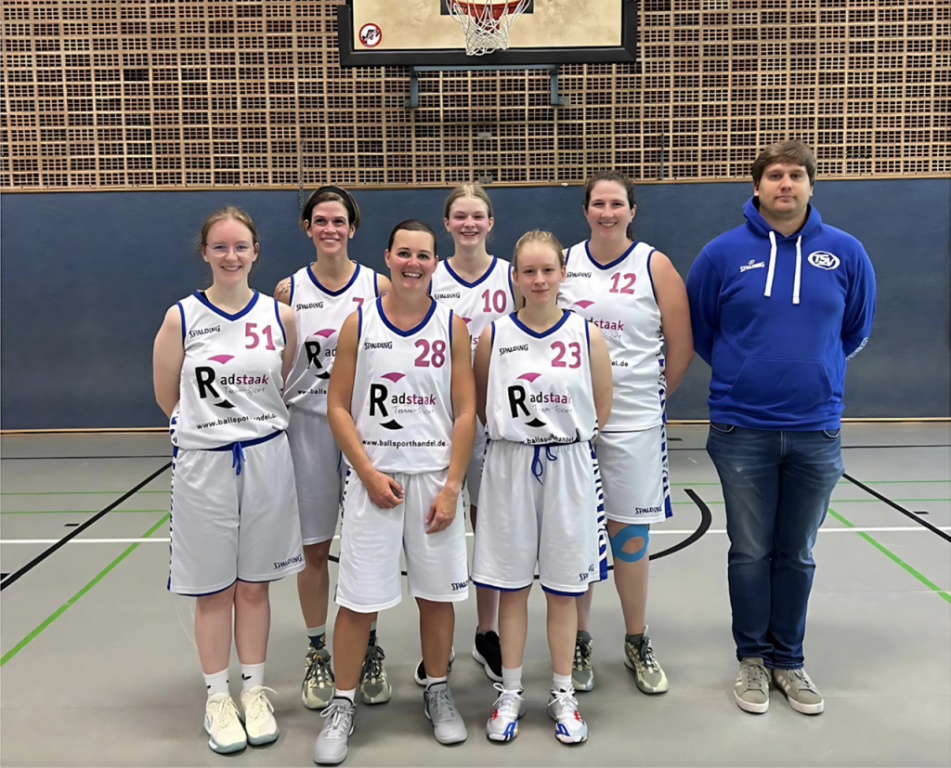 tl_files/Abteilungen/Basketball/Teams/Gross (Bildschirmfoto 2024-09-30 um 22.53.59).png