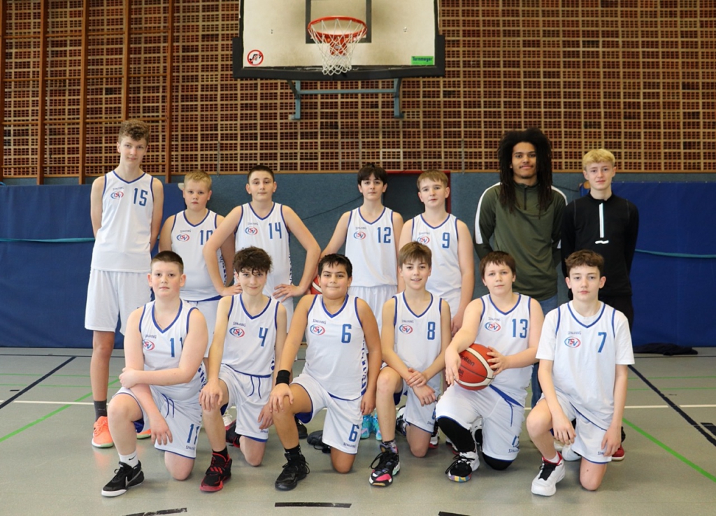 tl_files/Abteilungen/Basketball/Teams/Gross (IMG_2935).jpeg