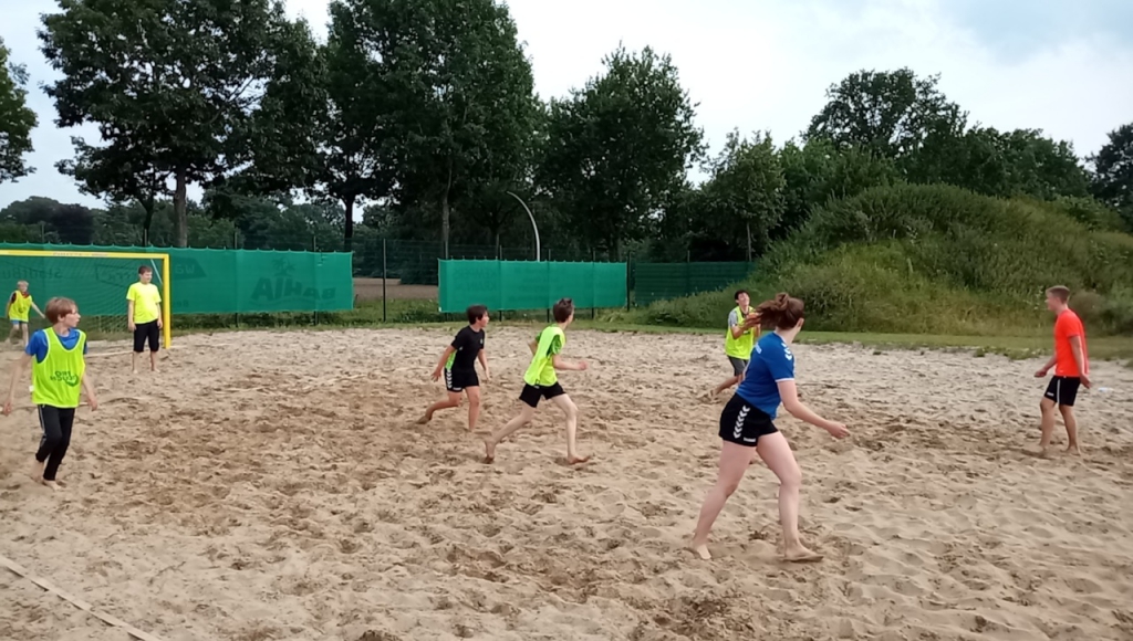 tl_files/Abteilungen/Handball/Bilder/Beach2021/IMG_20210821_165405_421.jpg