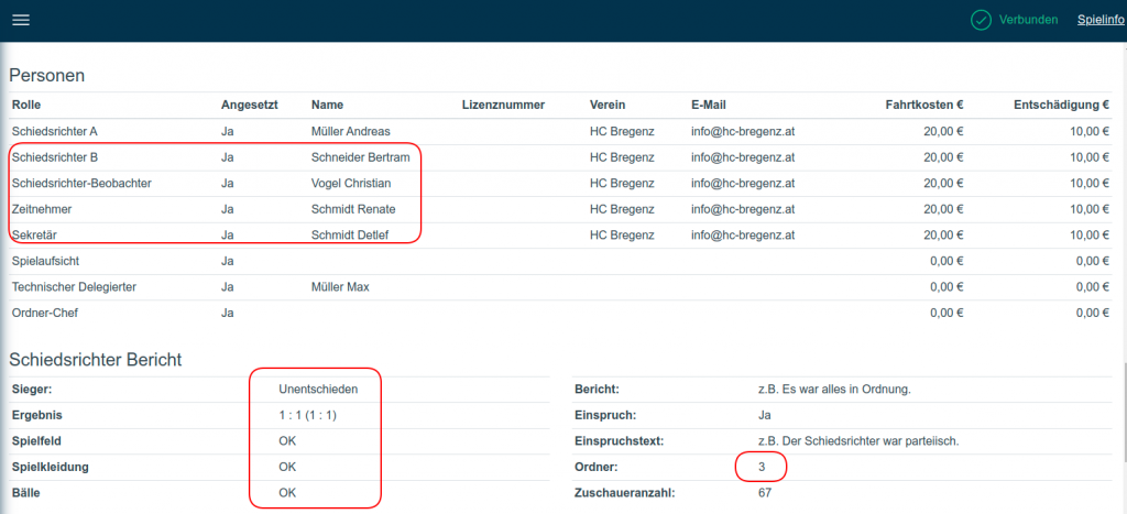 tl_files/Abteilungen/Handball/Bilder/Screenshots/Bildschirmfoto vom 2021-09-12 15-12-36.png