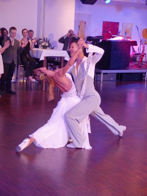 tl_files/Abteilungen/Tanzsport/Images/20140430_Gala_03_488x650.jpg